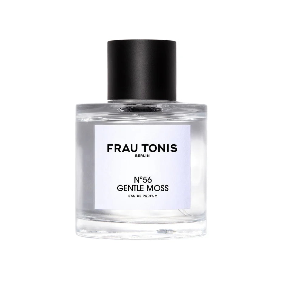 NO 56 Gentle Moss von Frau Tonis 