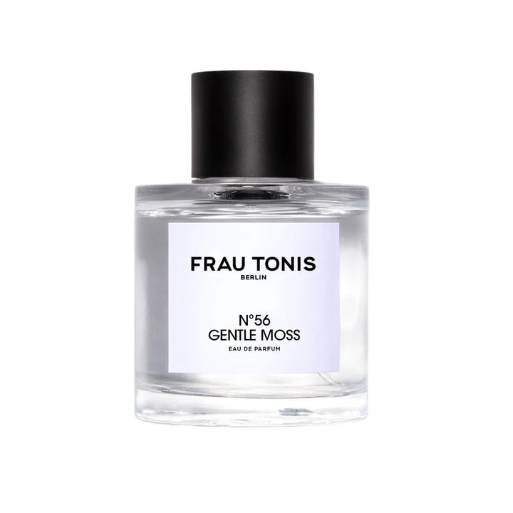 NO 56 Gentle Moss von Frau Tonis 