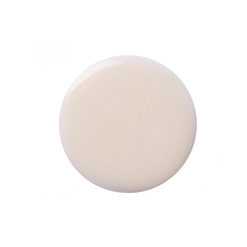 Kure Bazaar Nagellack French Eclat - Swatch