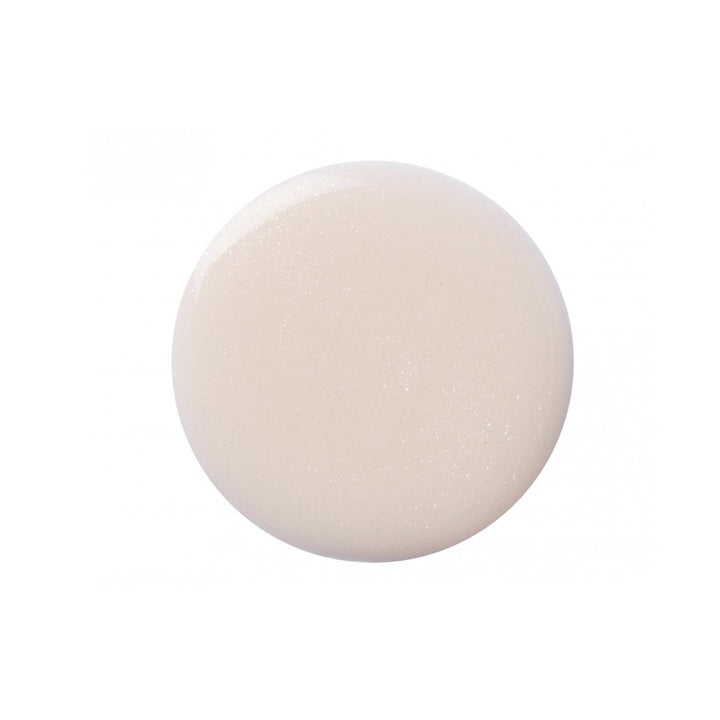 Kure Bazaar Nagellack French Eclat - Swatch