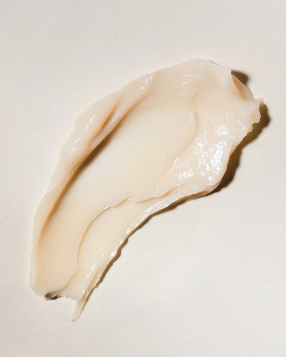 Cremige Textur des Rahua Classic Conditioner