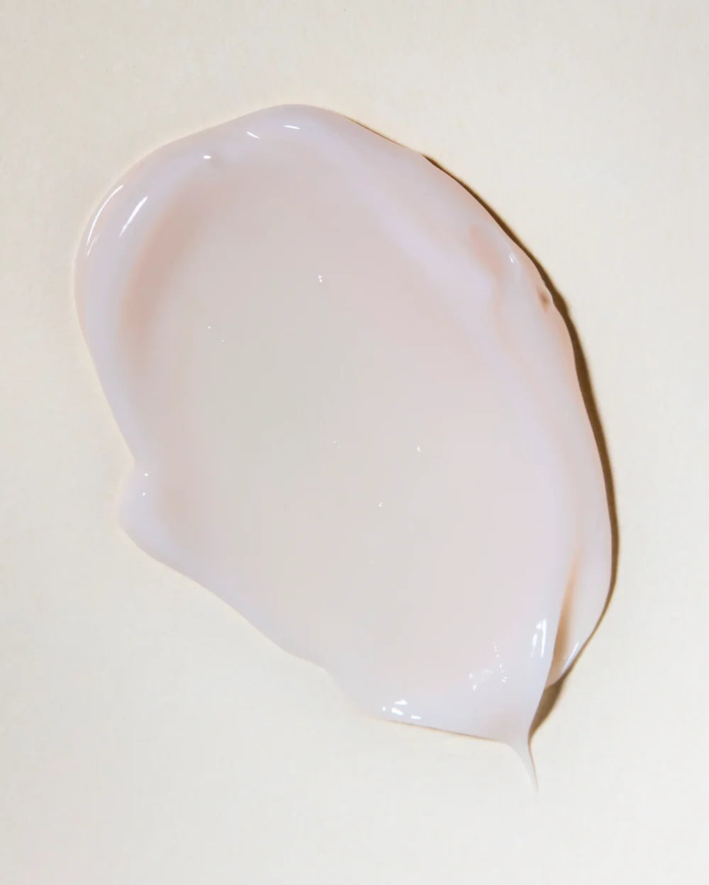 Cremige Textur des Rahua Hydration Conditioner