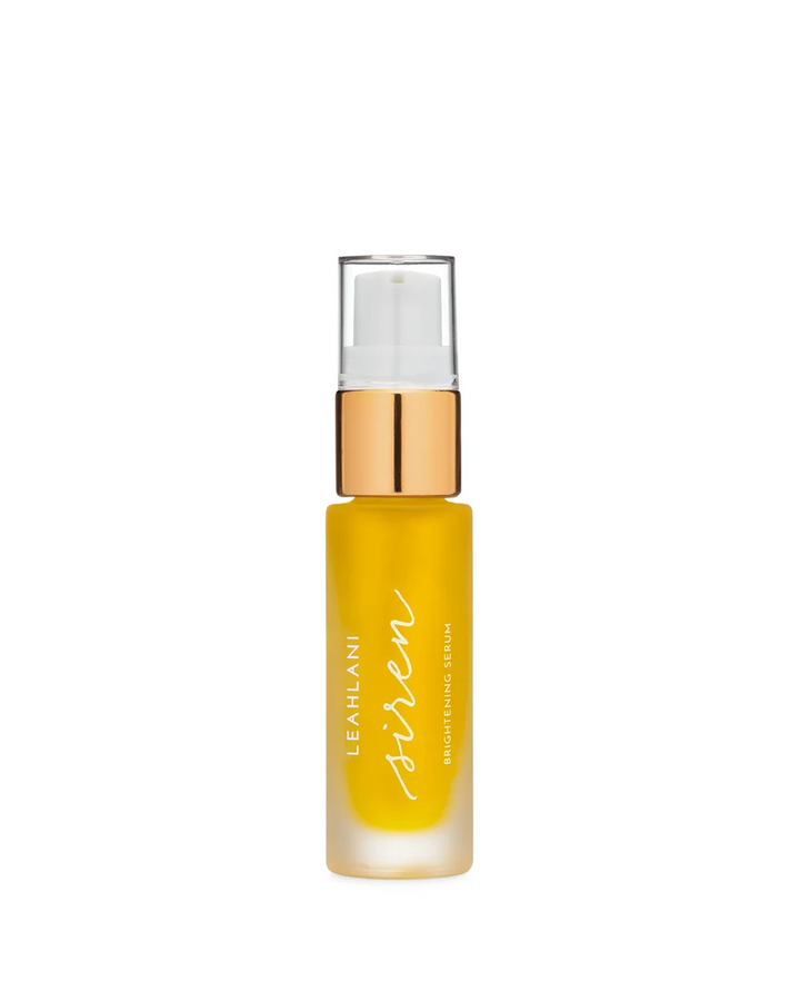 Leahlani The Serum Duo 2 x 15 ml | Siren