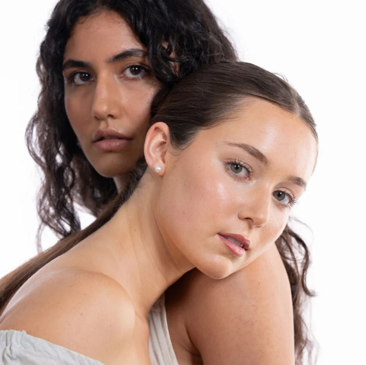 Antipodes Purity Facial Polish aus Neuseeland für eine glatte Haut