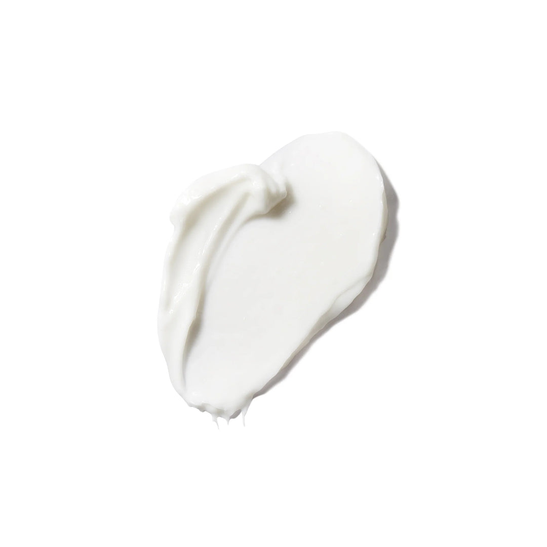 Rahua Omega 9 Hair Mask - Swatch