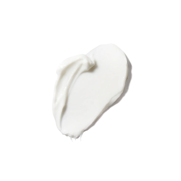Rahua Omega 9 Hair Mask - Swatch