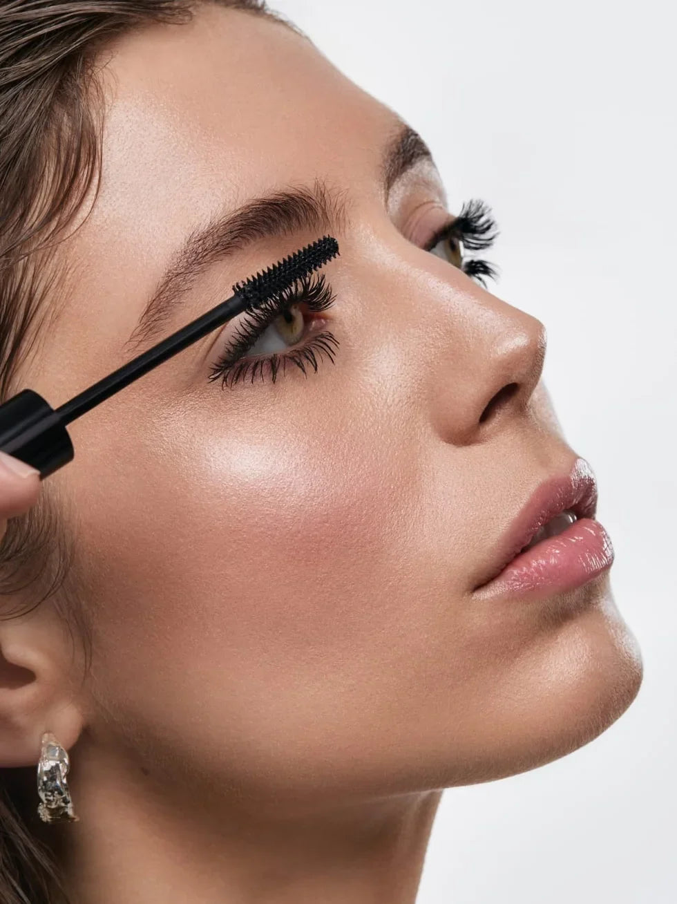 VIL Miracle Lift Mascara