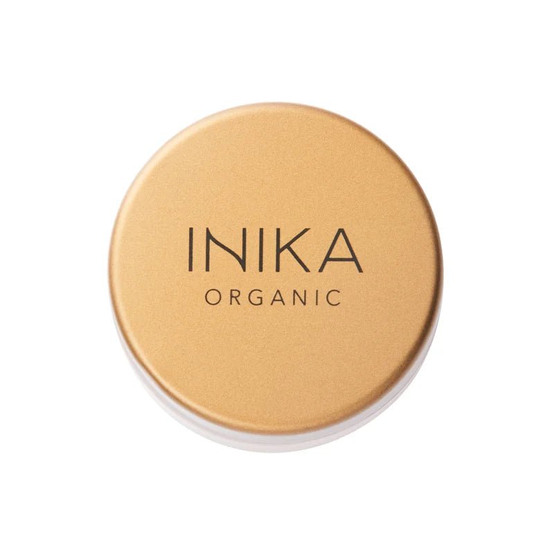 INIKA Organic Lip & Cheek Cream - Vorderseite