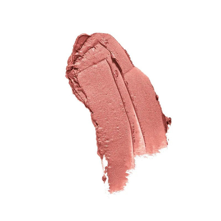 INIKA Organic Lip & Cheek Cream - Dusk Swatch