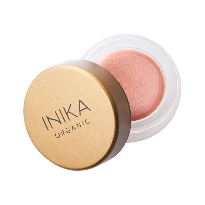 INIKA Organic Lip & Cheek Cream - Dusk Freisteller