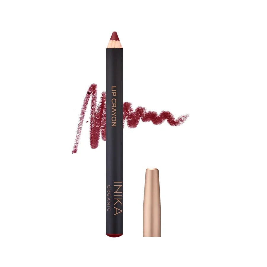 Lip Crayon 3 g - Blanda Beauty
