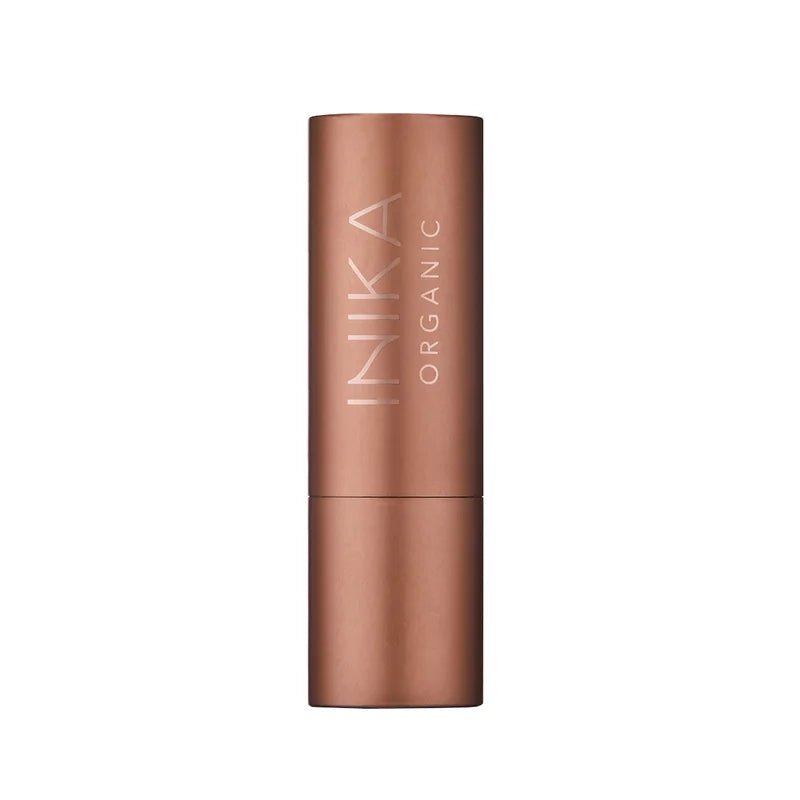 Lipstick 4,2 g