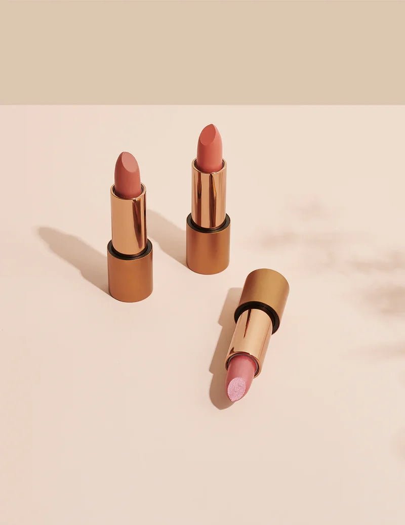 Lipstick 4,2 g