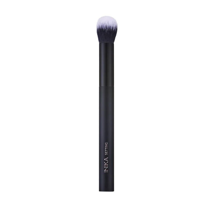 Setting Brush