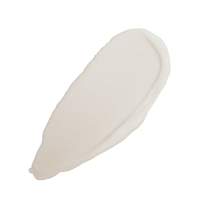 Innersense Blissful Body Butter - Swatch Texture
