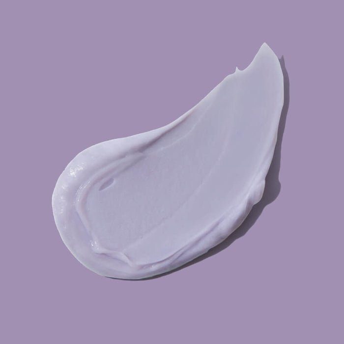 Innersense Textura del acondicionador Bright Balance