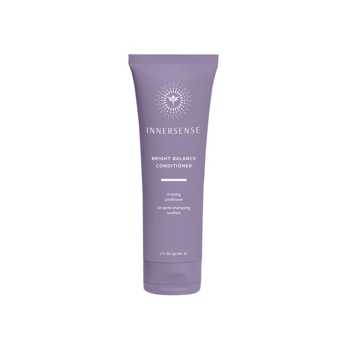 Acondicionador Bright Balance