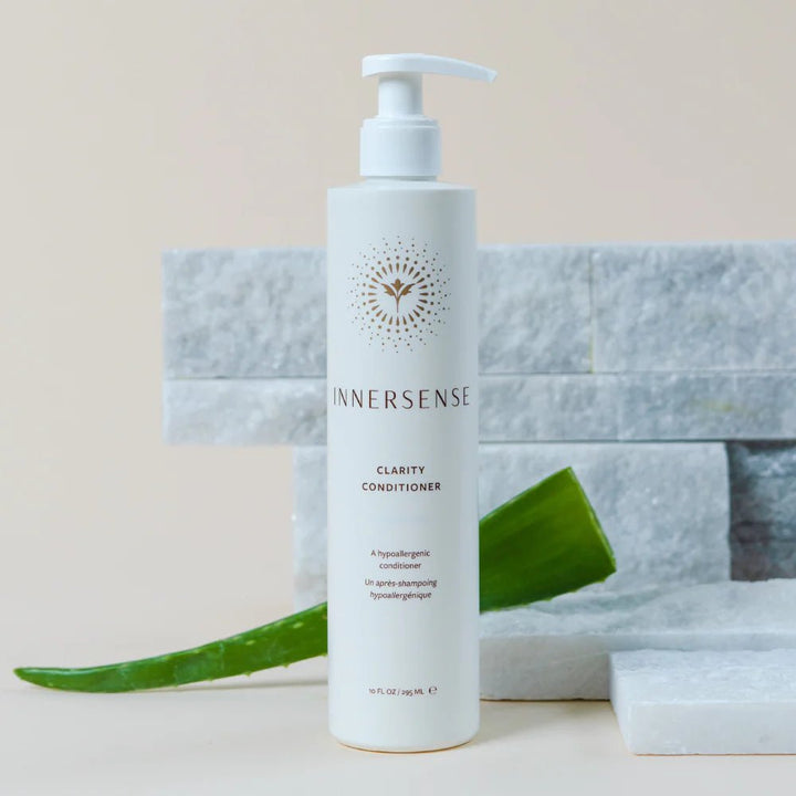 Clarity Conditioner Mood