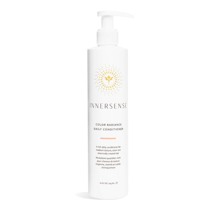 Innersense Color Radiance Daily Conditioner - Cut Out 295 ml