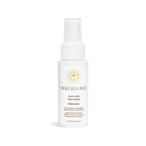 Spray de preparación Hair Love