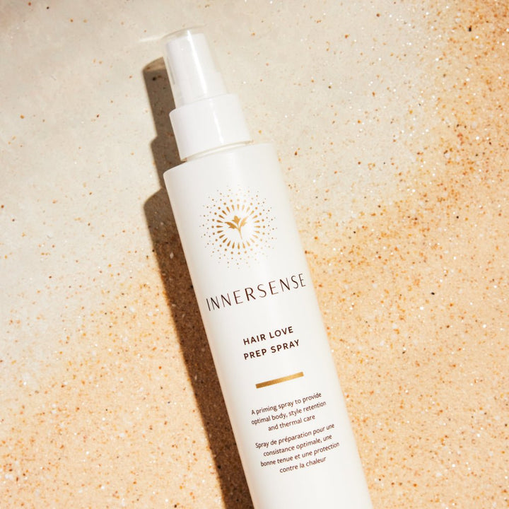 Innersense Spray preparador Hair Love - Mood Beach