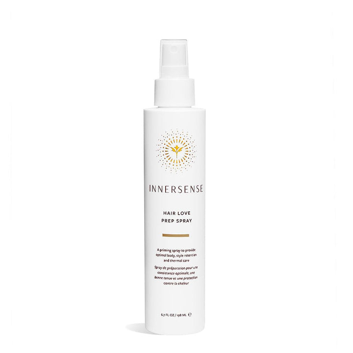 Innersense Spray Preparador Hair Love - Cortado 198 ml