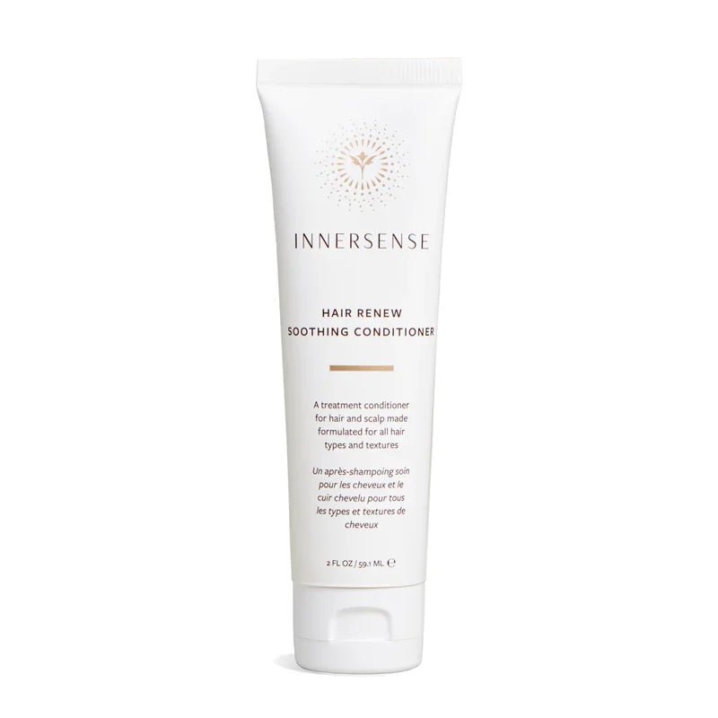 Innersense Hair Renew Soothing Conditioner - Freisteller 59,1 ml
