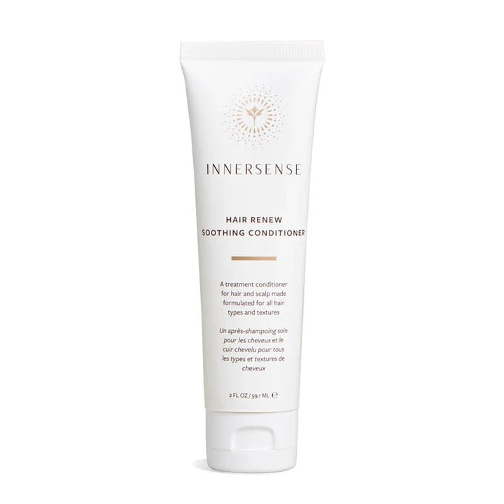 Innersense Hair Renew Soothing Conditioner - Freisteller 59,1 ml