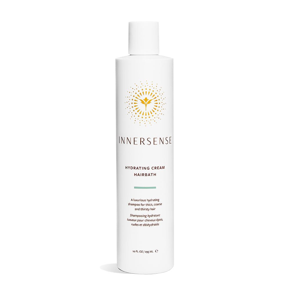 Innersense Hydrating Cream Hairbath - Freisteller 295 ml