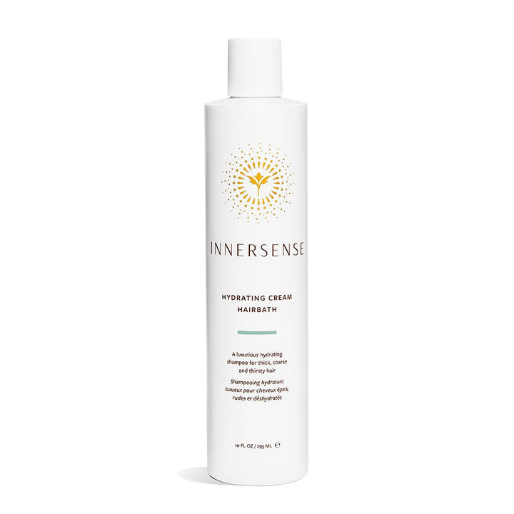 Innersense Hydrating Cream Hairbath - Freisteller 295 ml