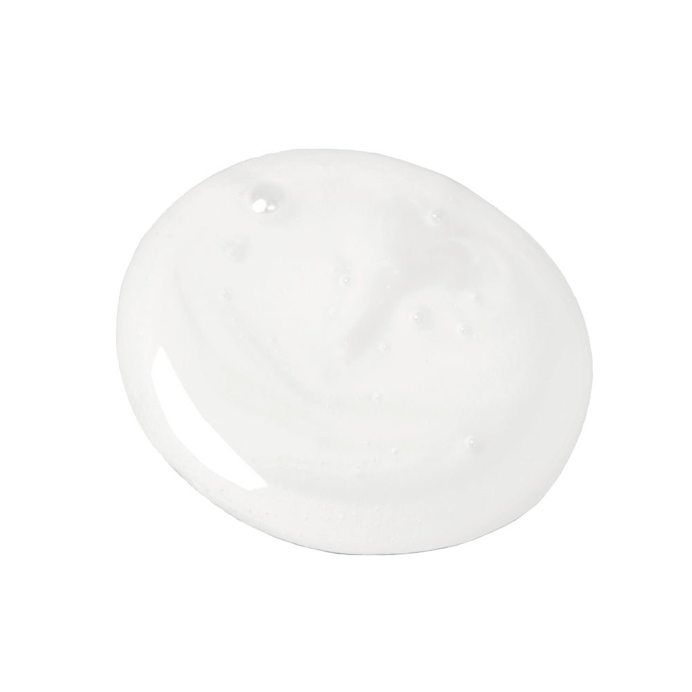 Innersense Hydrating Cream Hairbath - Textur
