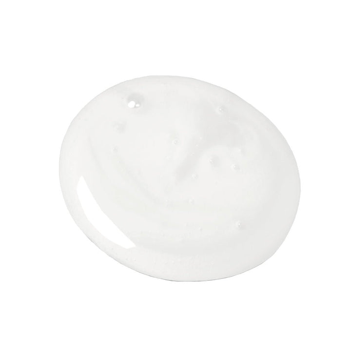 Innersense Hydrating Cream Hairbath - Textur
