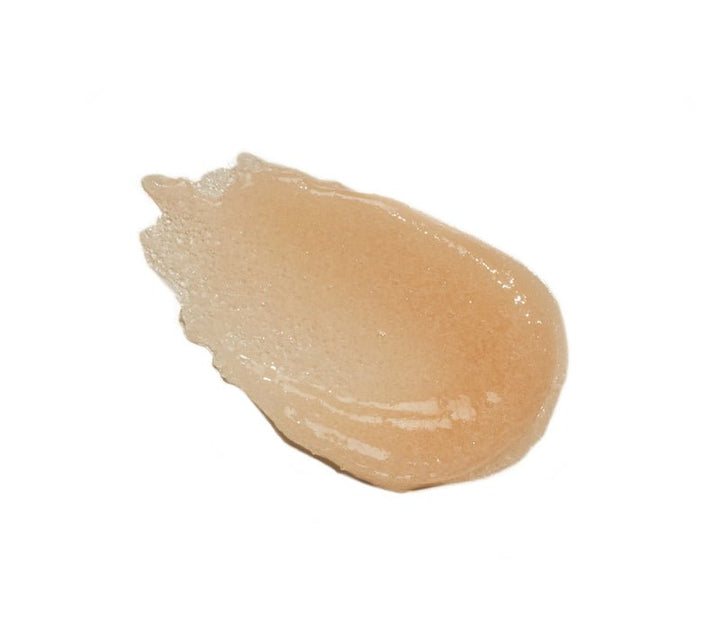 Scrub corpo illuminante interno 200 ml