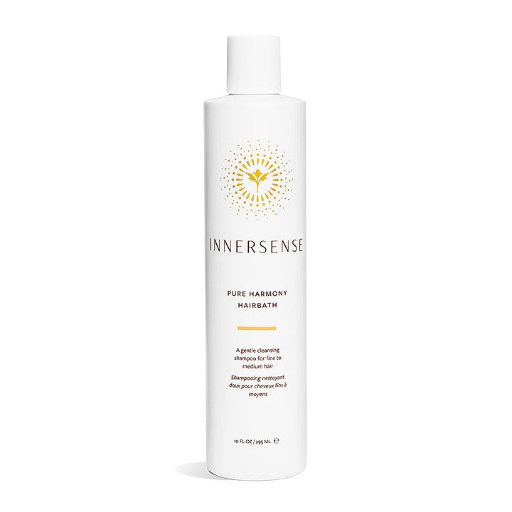 Innersense Pure Harmony Hairbath - Freestanding 295 ml