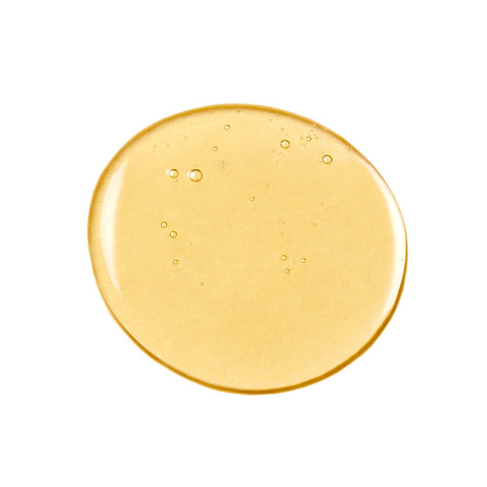 Innersense Pure Harmony Hairbath - Texture