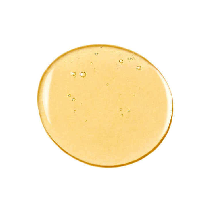 Innersense Pure Harmony Hairbath - Texture
