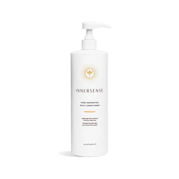 Innersense Pure Inspiration Daily Conditioner Family Size