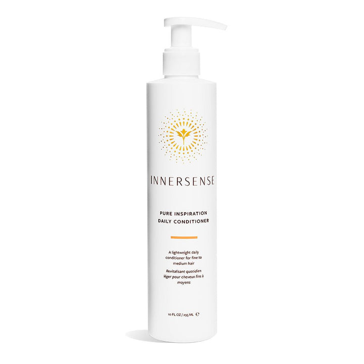 Innersense Pure Inspiration Daily Conditioner - Freestanding 295 ml