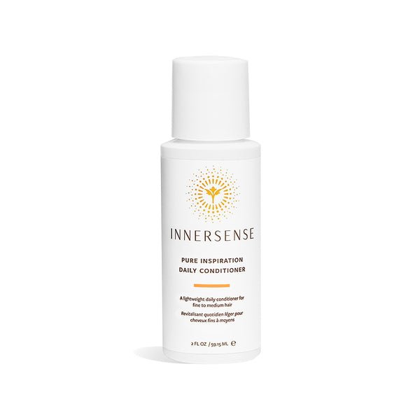 Innersense Pure Inspiration Daily Conditioner Travel Size
