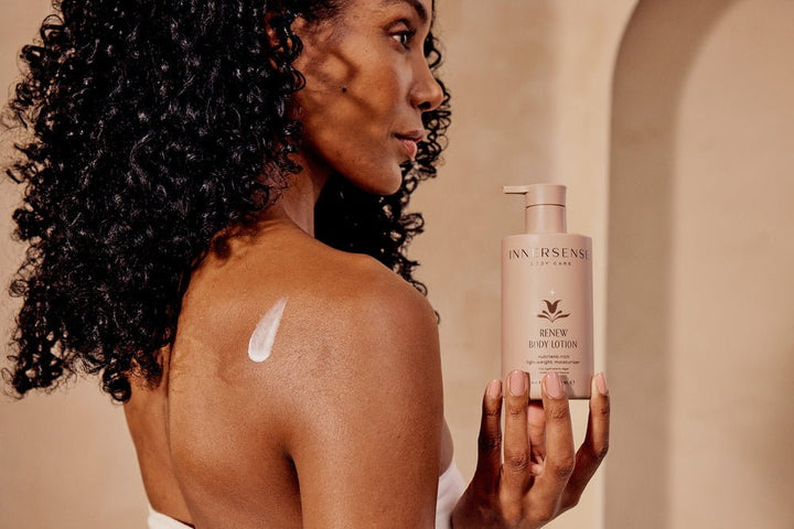 Renew Body Lotion 250 ml