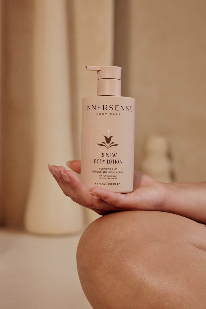 Renew Body Lotion 250 ml