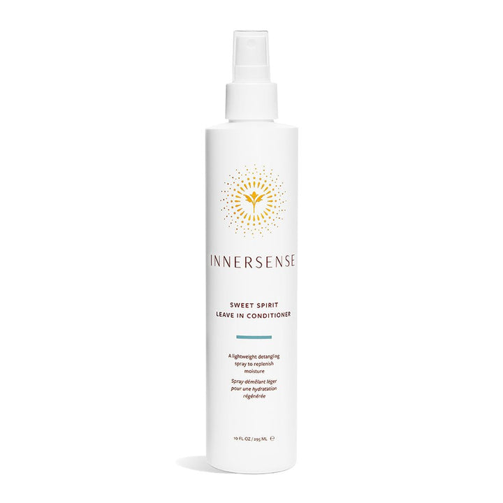 Innersense Sweet Spirit Leave In Conditioner - Cut Out 295 ml