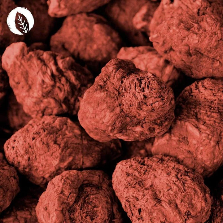Innonature Love Tropfen - Rotes Maca