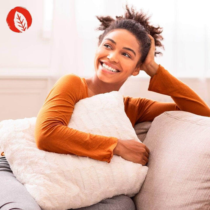 Innonature Menstru® Balance Capsules Mood