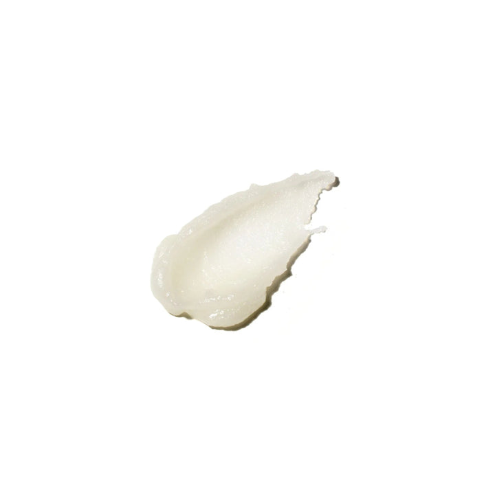 Best Skin Cleansing Oil Balm Texture