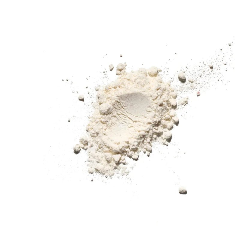 Best Skin Enzyme MicroPolish Texture