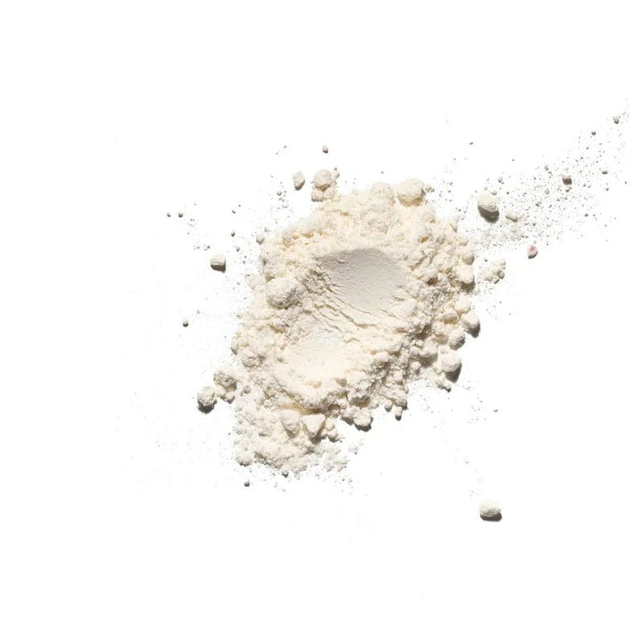 Best Skin Enzyme MicroPolish Texture