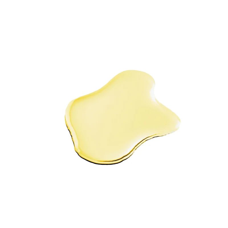 Best Skin Face Oil Intense Treatment Texture