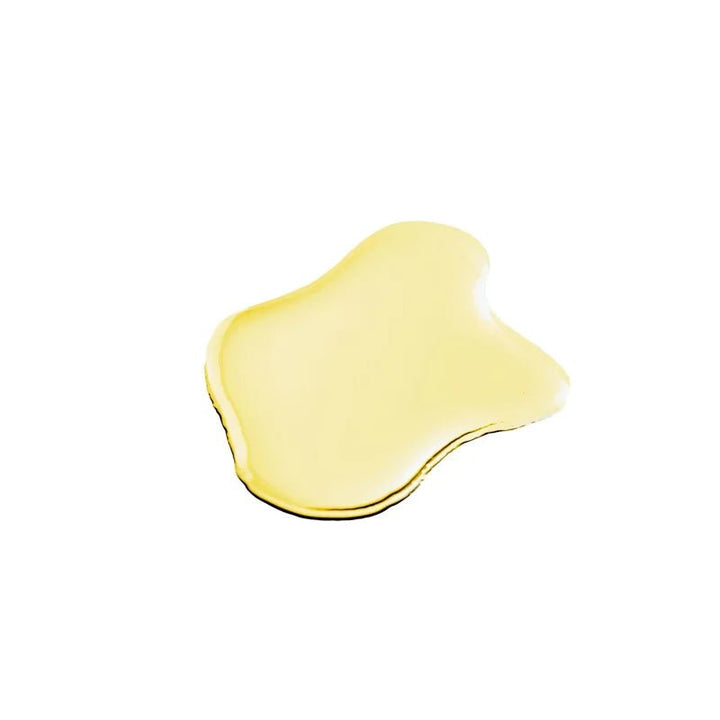 Best Skin Face Oil Intense Treatment Texture