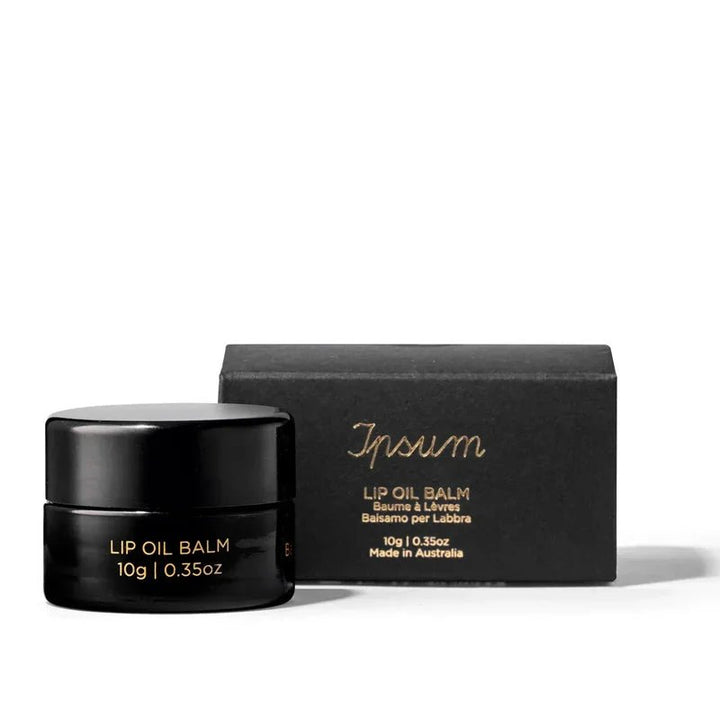 Baume à lèvres Ipsum